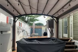 146 Parkway Trailer Ct, Pomona, NY 10970 - Photo 29