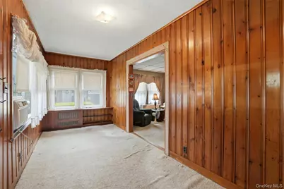 190 Madison Avenue, Oceanside, NY 11572 - Photo 5