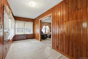 190 Madison Ave, Oceanside, NY 11572 - Photo 5