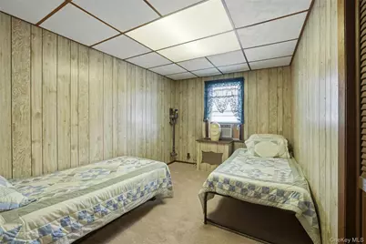 190 Madison Avenue, Oceanside, NY 11572 - Photo 11