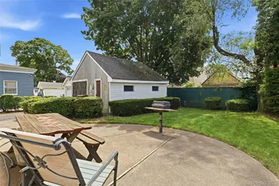 190 Madison Avenue, Oceanside, NY 11572 - Photo 19