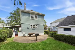 190 Madison Ave, Oceanside, NY 11572 - Photo 21