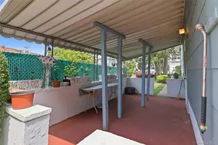 190 Madison Ave, Oceanside, NY 11572 - Photo 17