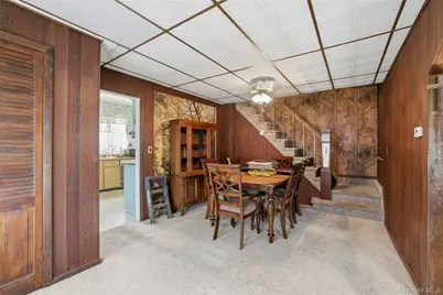 190 Madison Avenue, Oceanside, NY 11572 - Photo 7