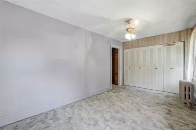 190 Madison Avenue, Oceanside, NY 11572 - Photo 13
