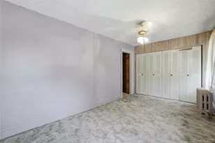 190 Madison Ave, Oceanside, NY 11572 - Photo 13