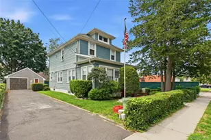 190 Madison Ave, Oceanside, NY 11572 - Photo 3