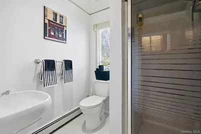 8 Penn Drive, Dix Hills, NY 11746 - Photo 23