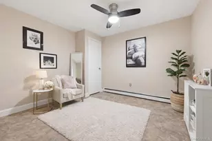 8 Penn Dr, Dix Hills, NY 11746 - Photo 25