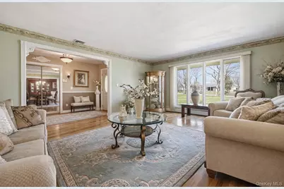 8 Penn Drive, Dix Hills, NY 11746 - Photo 3