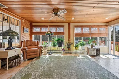 8 Penn Drive, Dix Hills, NY 11746 - Photo 13