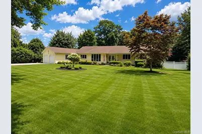 8 Penn Drive, Dix Hills, NY 11746 - Photo 1