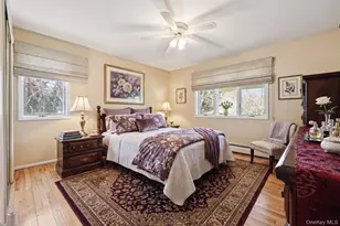 8 Penn Dr, Dix Hills, NY 11746 - Photo 17