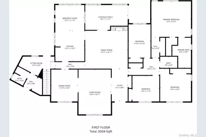 8 Penn Drive, Dix Hills, NY 11746 - Photo 37