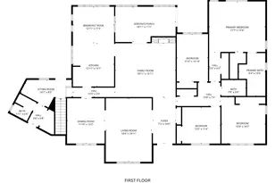 8 Penn Dr, Dix Hills, NY 11746 - Photo 37