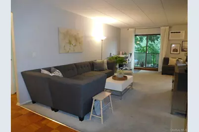 1101 Midland Avenue #333, Bronxville, NY 10708 - Photo 3