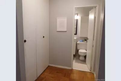 1101 Midland Avenue #333, Bronxville, NY 10708 - Photo 17