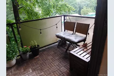 1101 Midland Avenue #333, Bronxville, NY 10708 - Photo 5