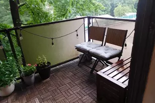 1101 Midland Ave, Bronxville, NY 10708 - Photo 5