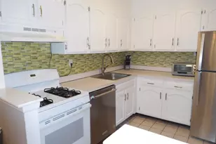 1101 Midland Ave, Bronxville, NY 10708 - Photo 9