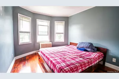 14 Easton Street, Lindenhurst, NY 11757 - Photo 7
