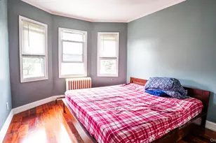 14 Easton St, Lindenhurst, NY 11757 - Photo 7