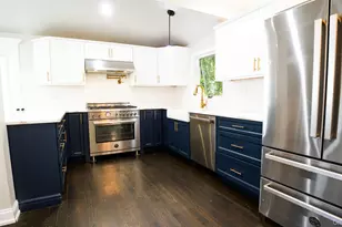 14 Easton St, Lindenhurst, NY 11757 - Photo 3