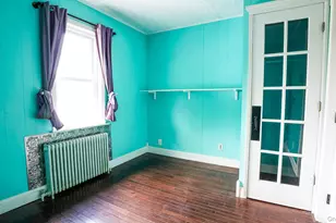14 Easton St, Lindenhurst, NY 11757 - Photo 5