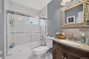 200 Saint Bridgets Ln, Westbury, NY 11590 - Photo 21
