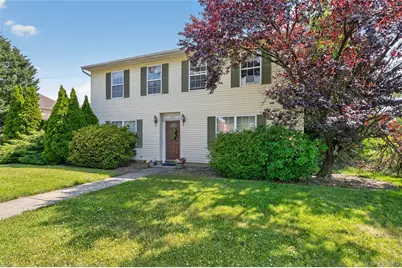200 Saint Bridgets Lane, Westbury, NY 11590 - Photo 1