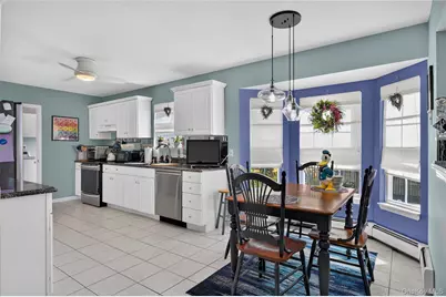 200 Saint Bridgets Lane, Westbury, NY 11590 - Photo 13