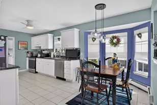 200 Saint Bridgets Ln, Westbury, NY 11590 - Photo 13