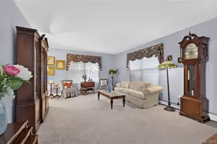 200 Saint Bridgets Ln, Westbury, NY 11590 - Photo 3