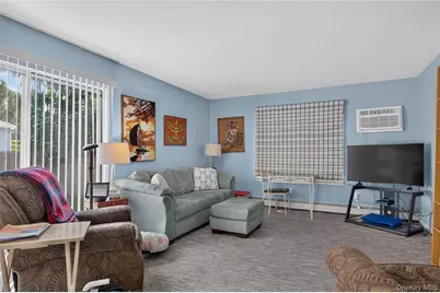 200 Saint Bridgets Lane, Westbury, NY 11590 - Photo 7
