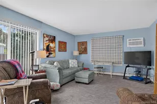 200 Saint Bridgets Ln, Westbury, NY 11590 - Photo 7