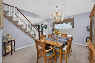 200 Saint Bridgets Ln, Westbury, NY 11590 - Photo 9