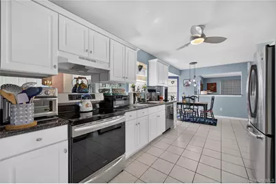 200 Saint Bridgets Lane, Westbury, NY 11590 - Photo 11
