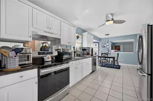 200 Saint Bridgets Ln, Westbury, NY 11590 - Photo 11