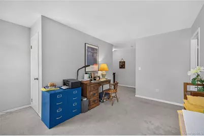 200 Saint Bridgets Lane, Westbury, NY 11590 - Photo 19