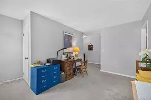 200 Saint Bridgets Ln, Westbury, NY 11590 - Photo 19