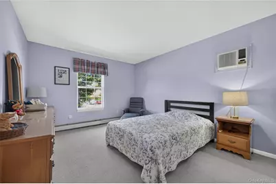 200 Saint Bridgets Lane, Westbury, NY 11590 - Photo 17