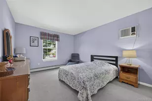 200 Saint Bridgets Ln, Westbury, NY 11590 - Photo 17
