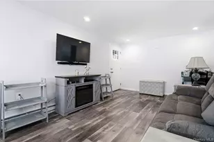 35 Village Cir S, Manorville, NY 11949 - Photo 3