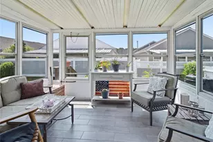 35 Village Cir S, Manorville, NY 11949 - Photo 17