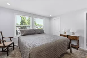 35 Village Cir S, Manorville, NY 11949 - Photo 13