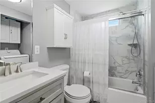 35 Village Cir S, Manorville, NY 11949 - Photo 15