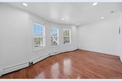 11927 191st Street, Saint Albans, NY 11412 - Photo 17