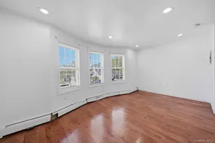 119-27 191st St, Saint Albans, NY 11412 - Photo 17