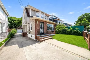 119-27 191st St, Saint Albans, NY 11412 - Photo 3