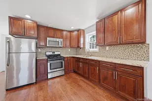119-27 191st St, Saint Albans, NY 11412 - Photo 13